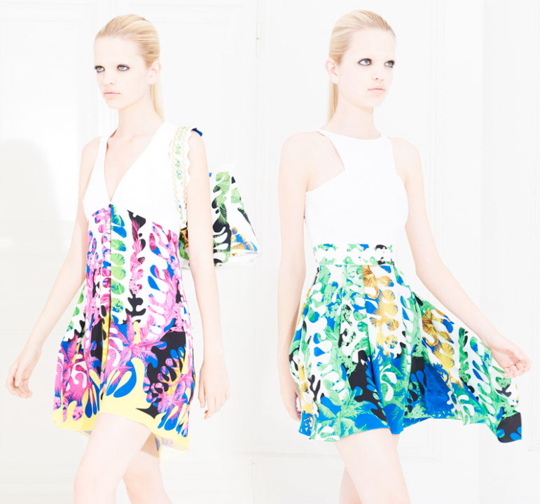 Versace_2