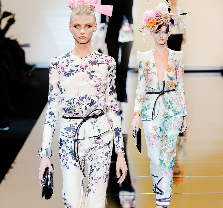 Florals2