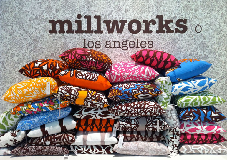 Millworks_1
