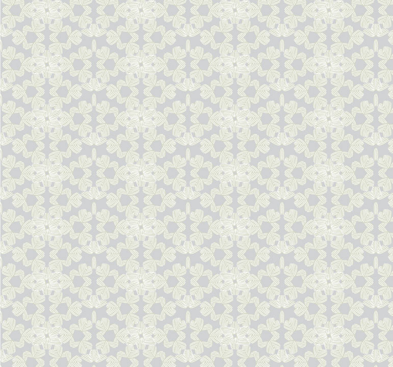 Jamie_3