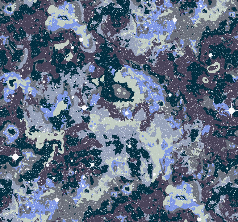 Velvet_3