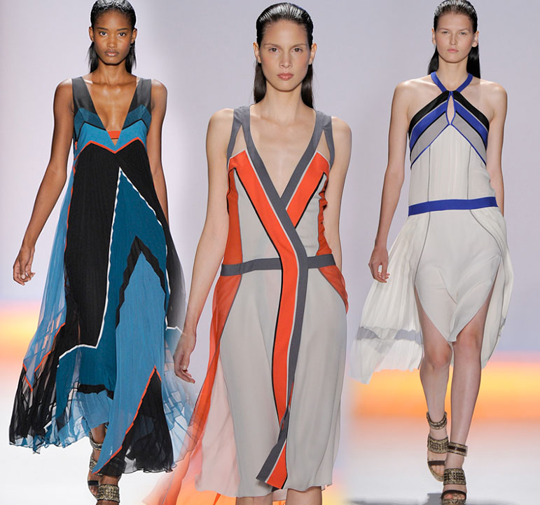 BCBG1