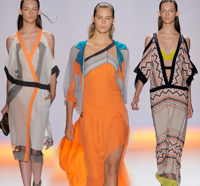 BCBG2