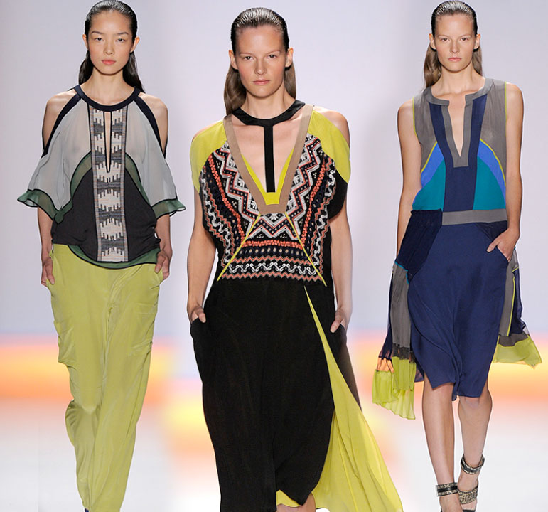 BCBG3