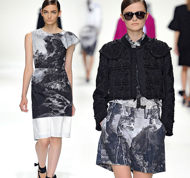 Dries1