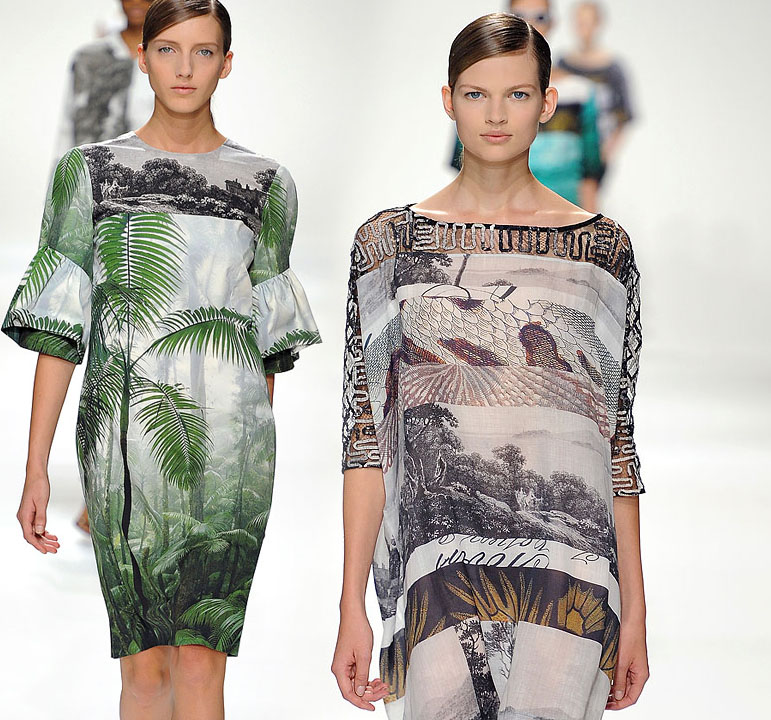 Dries3