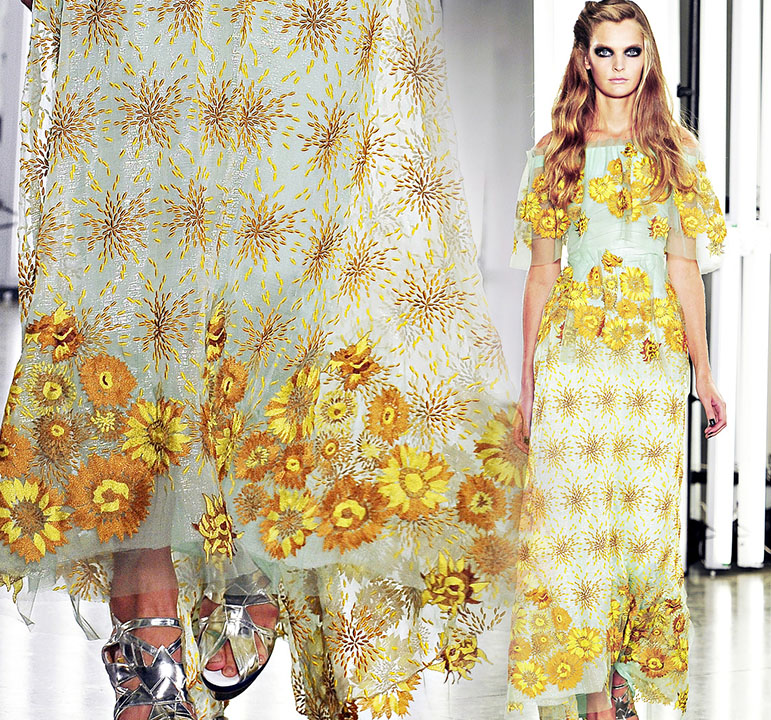 Rodarte1
