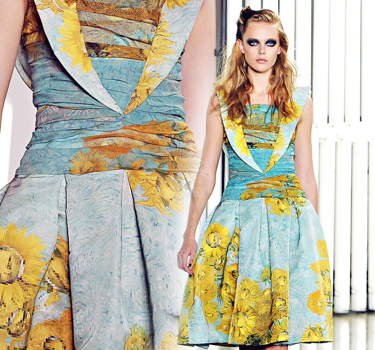 Rodarte2