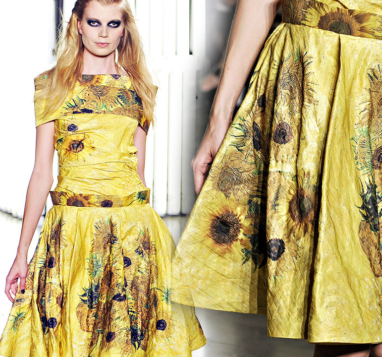Rodarte3