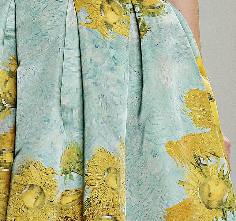 Rodarte4