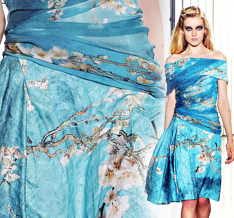 Rodarte6