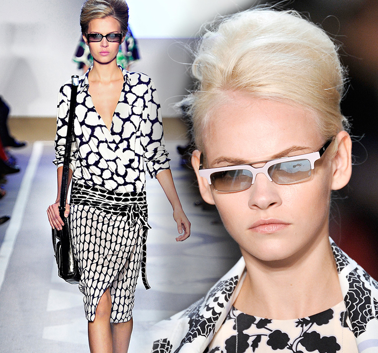 dvf1