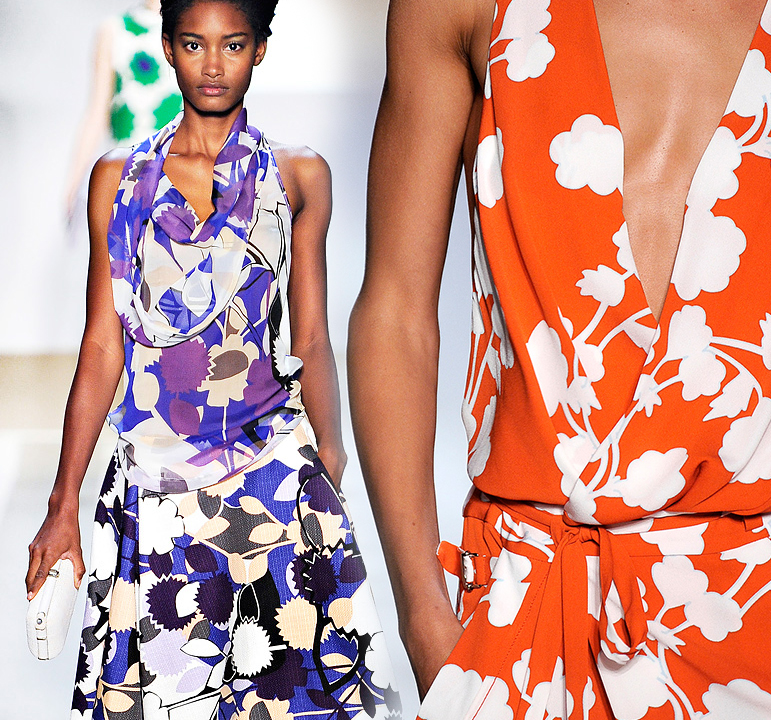 dvf2