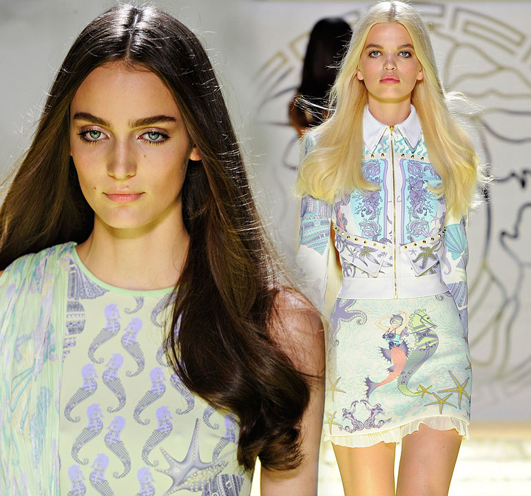 Versace3