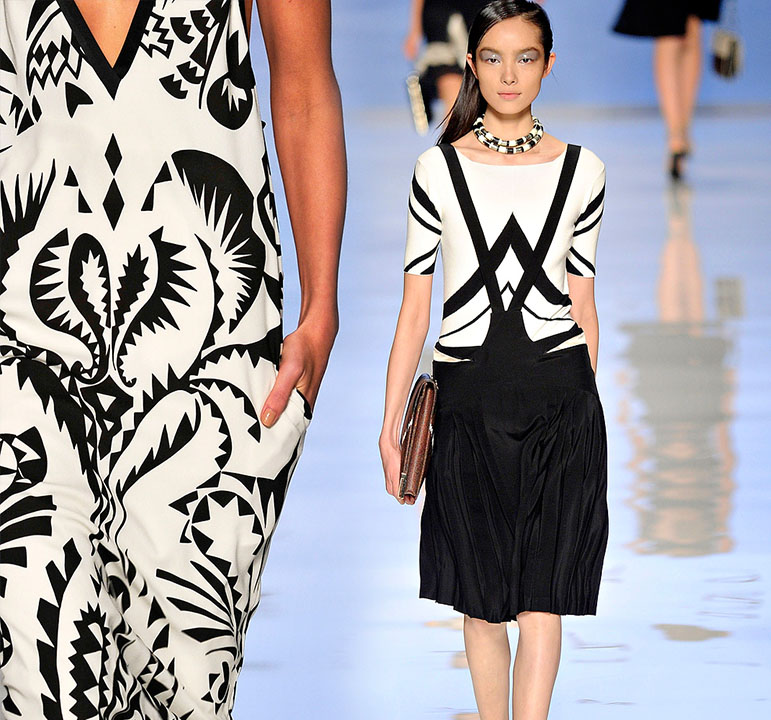Etro_1