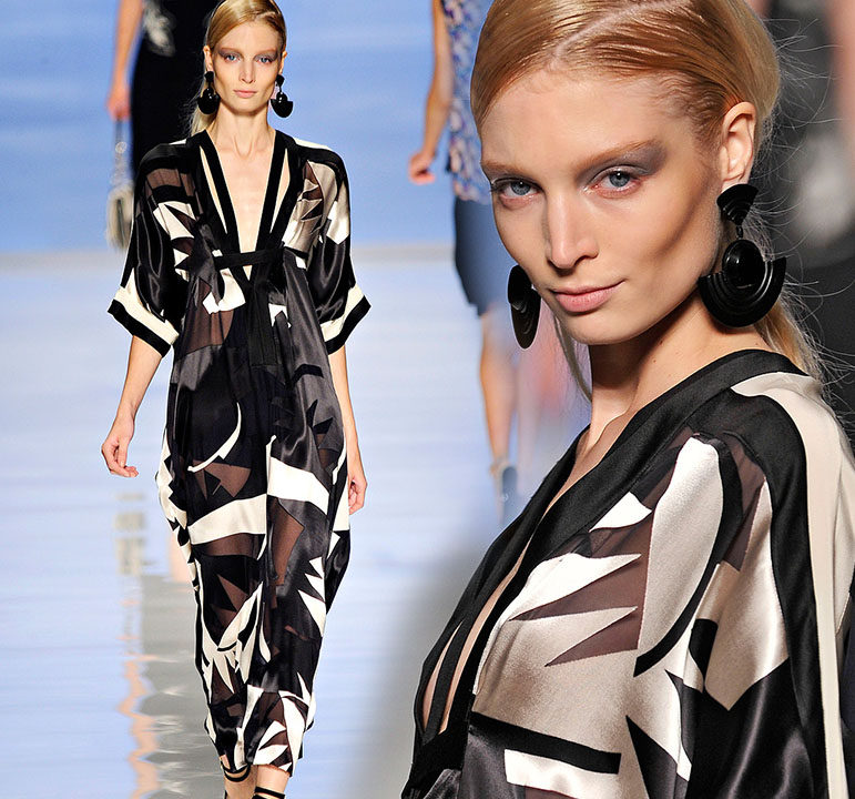 Etro_2