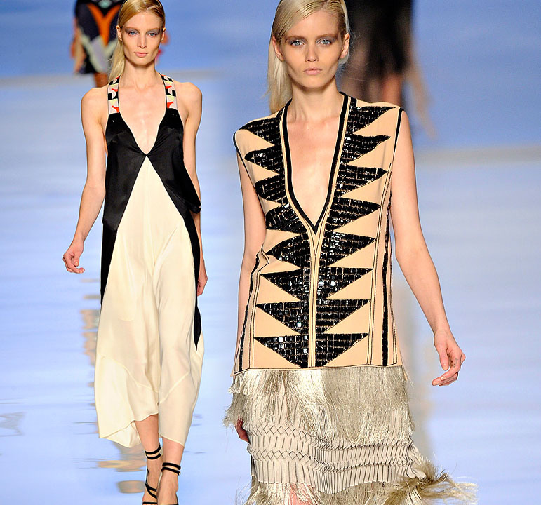 Etro_3