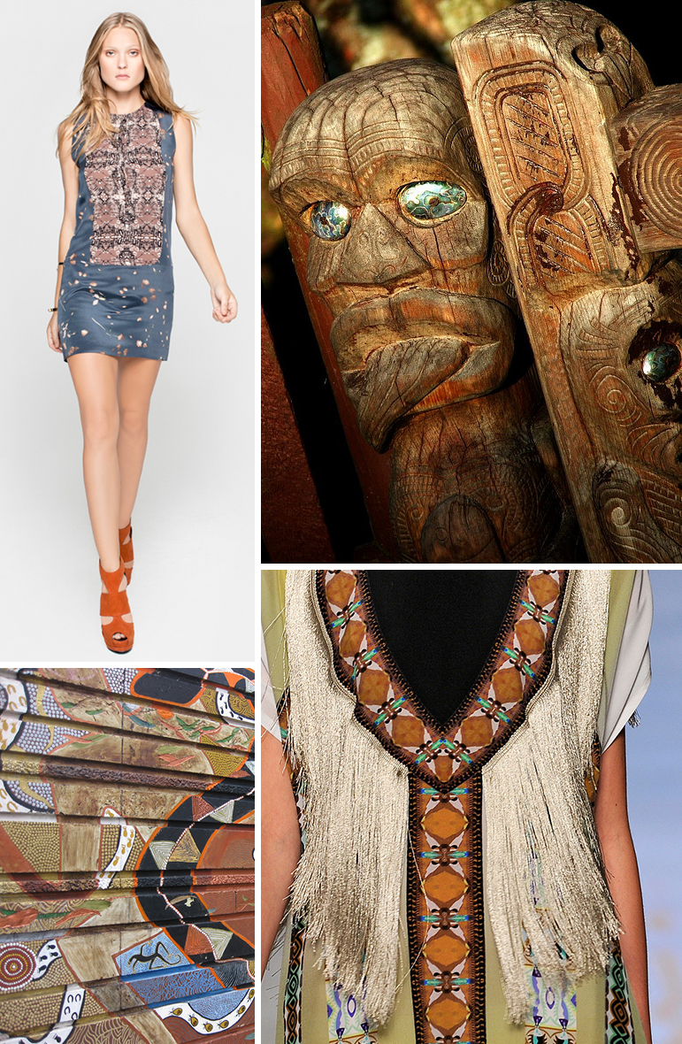 tribal3
