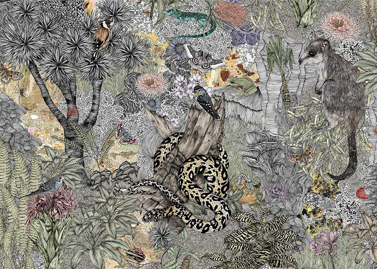 PatternObserver_Victoria Garcia3