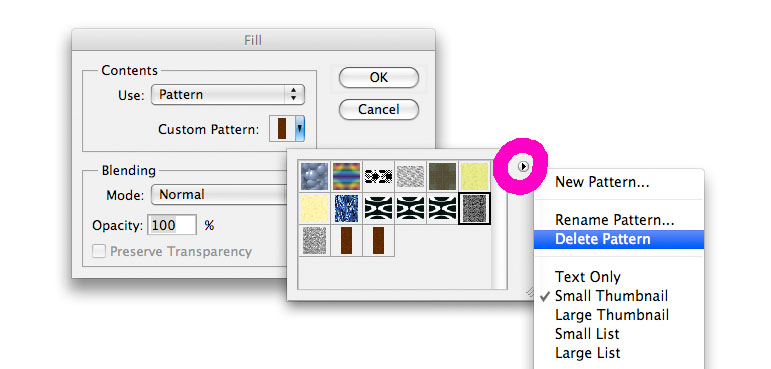 ClearingOutPalettes