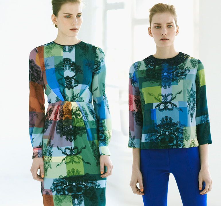 Preen1