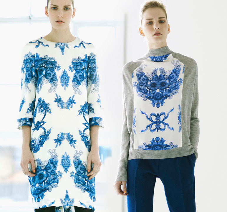 Preen2