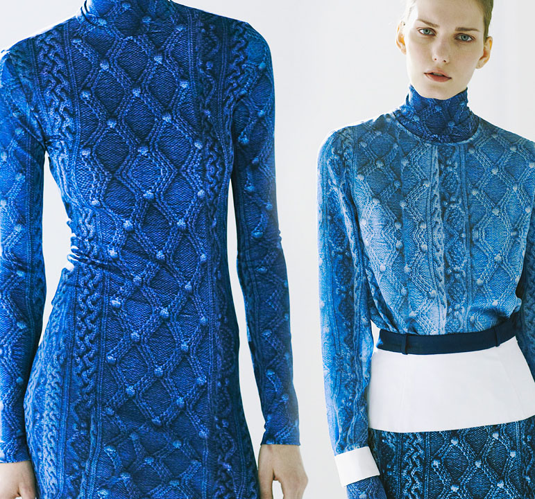 Preen3