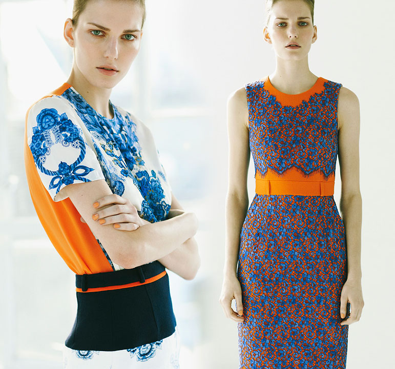 Preen4