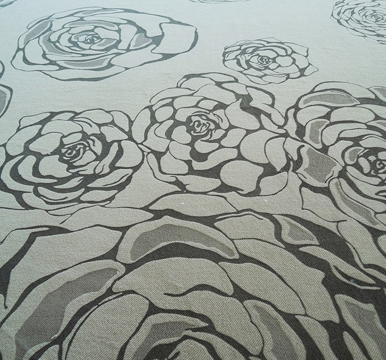 Wippowillow_6
