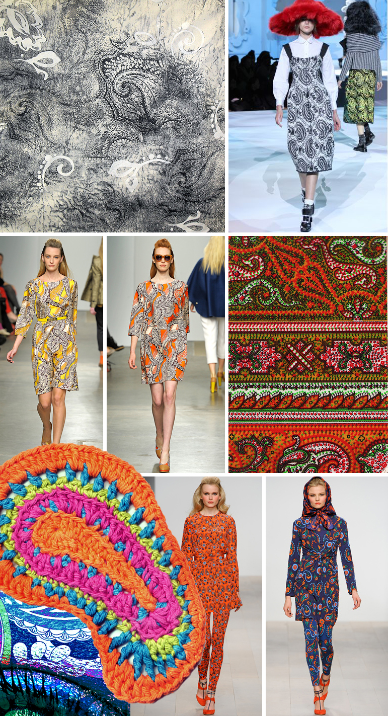 Paisley_4
