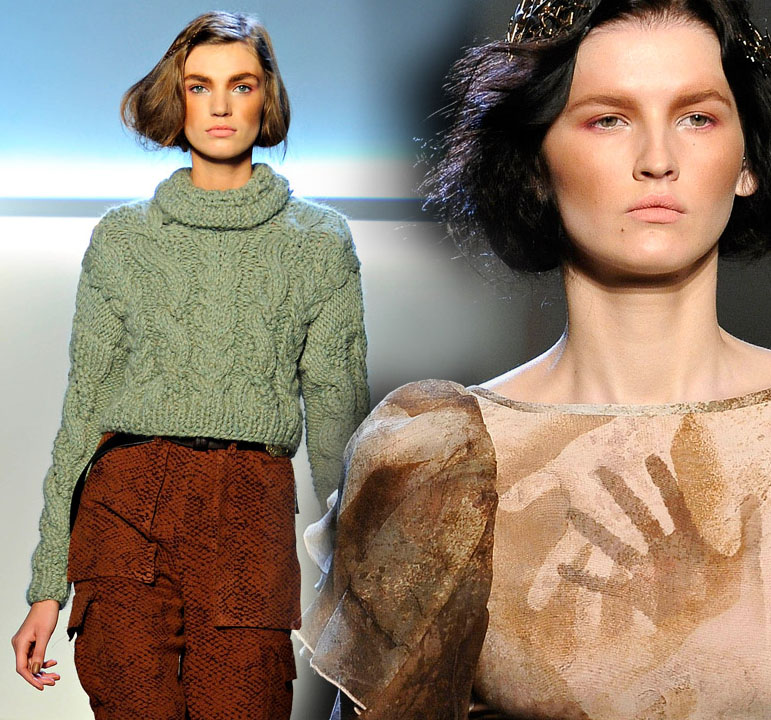 Rodarte_3