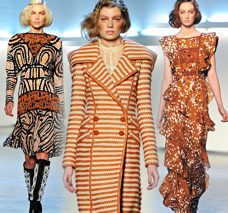 Rodarte_5