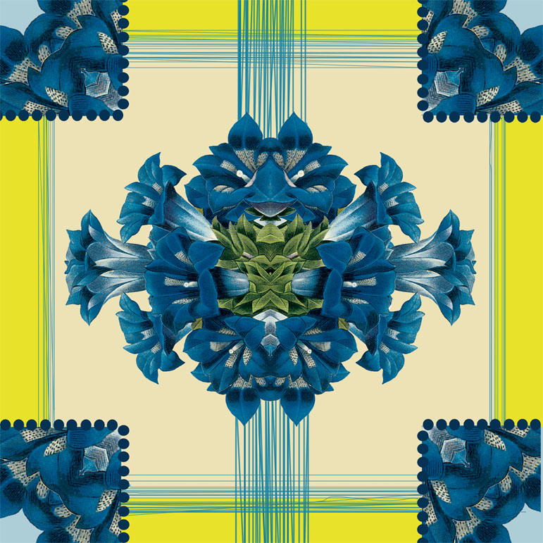 talifurman.1