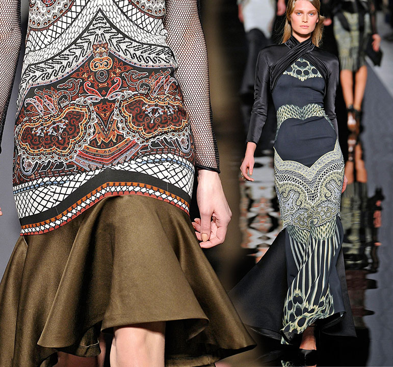 Etro_1