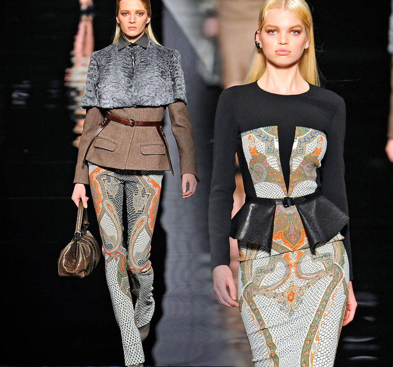 Etro_2