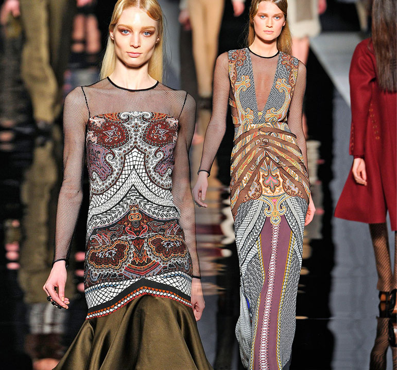Etro_3