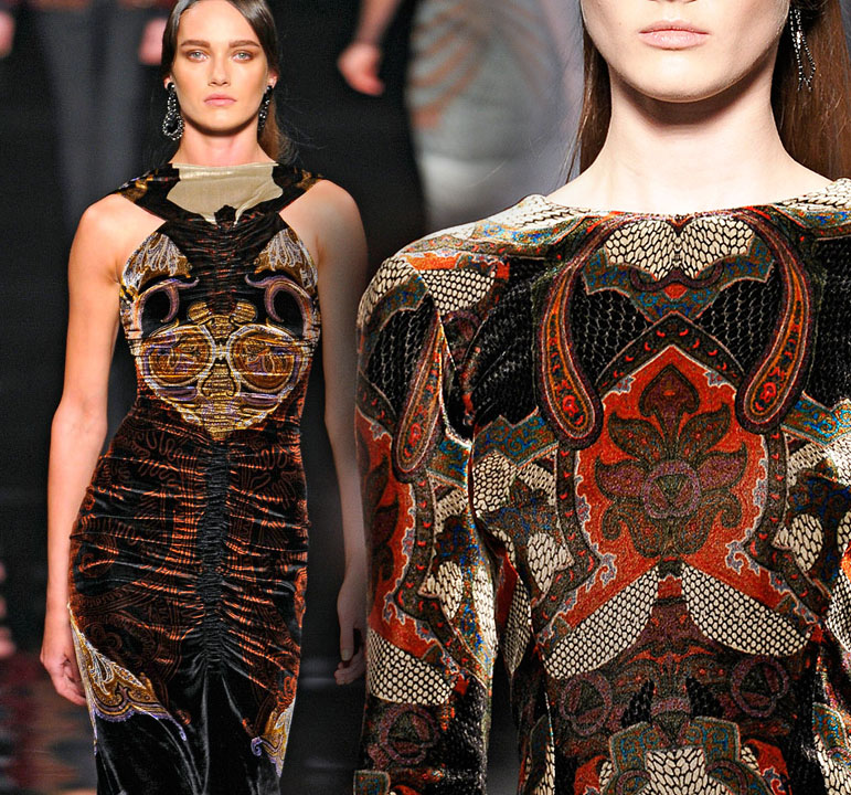 Etro_4