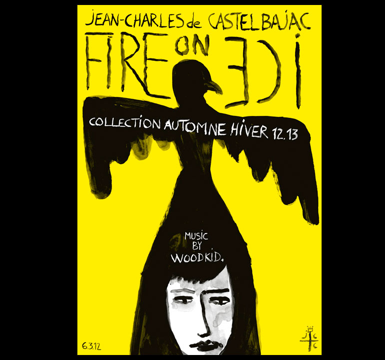 Jean-Charles de Castelbajac6