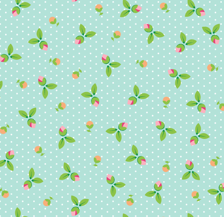 Ditsy_Floral_Joanne_Paynter