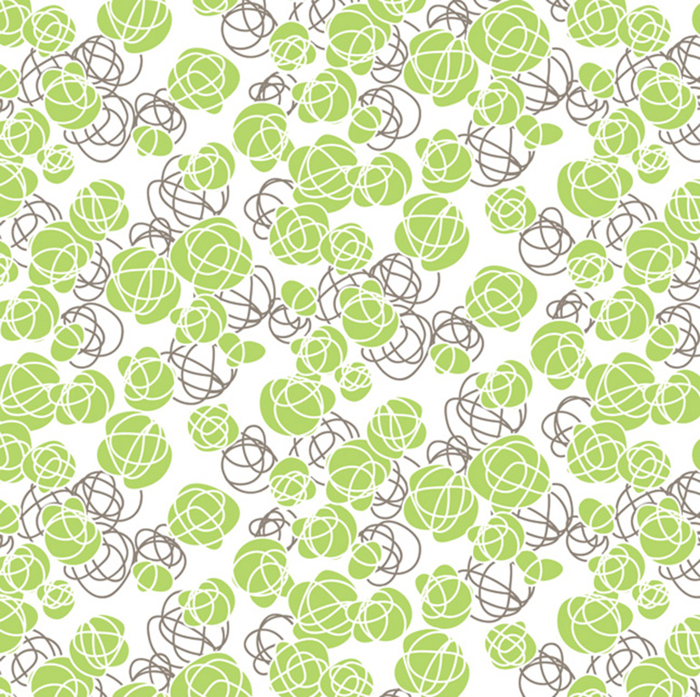 scribblesprout2_whbkgr