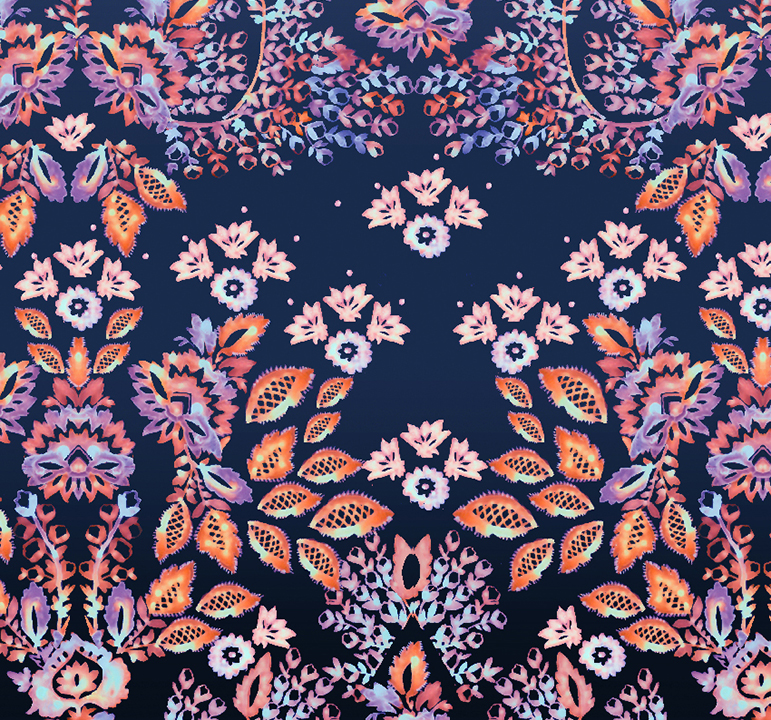 Pattern Designer_LitalGold1