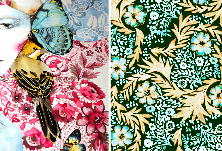 Pattern Designer_LitalGold2