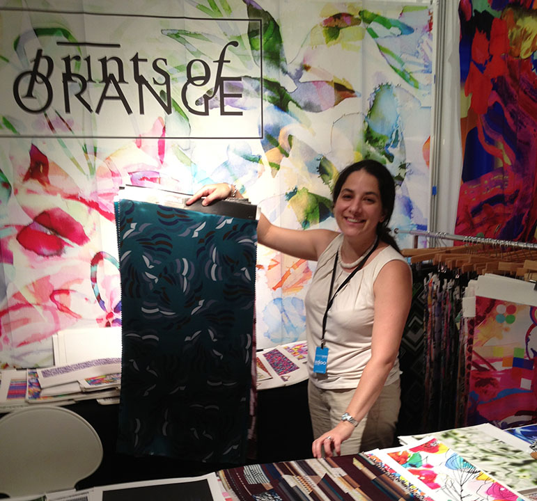 PrintsofOrange