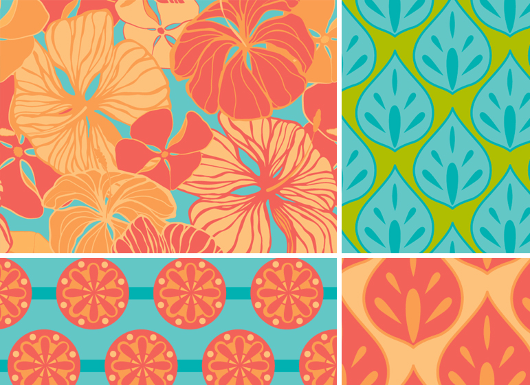 PrintedHues1