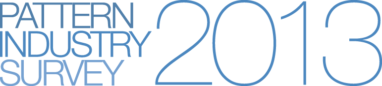 Survey_Banner