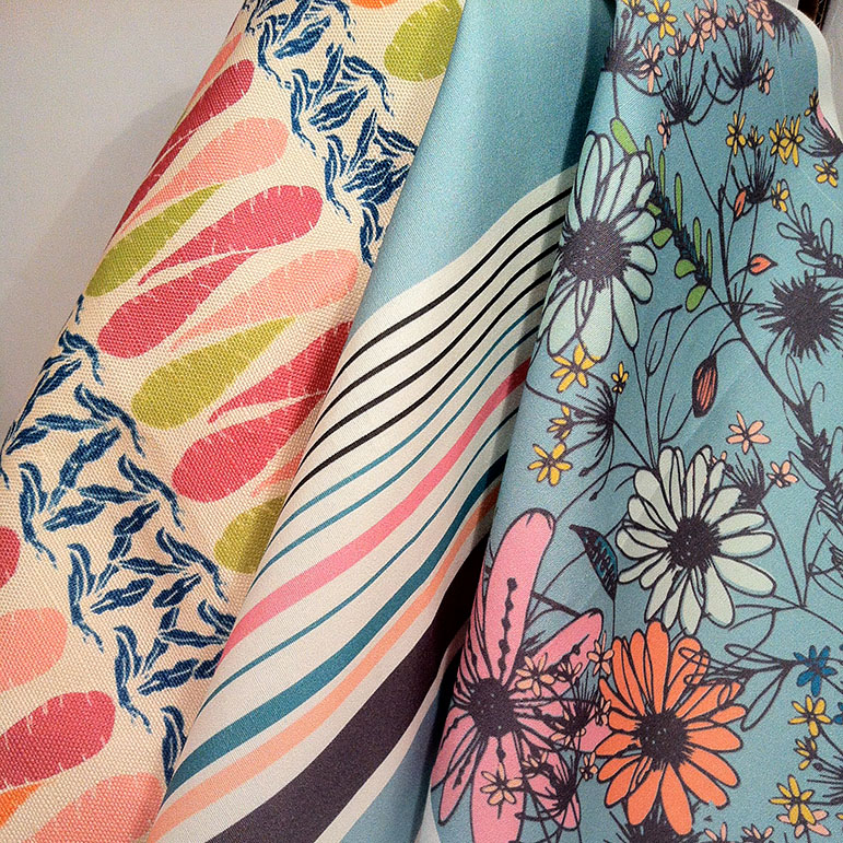 Virginia Njeri Kamau_Pattern Observer