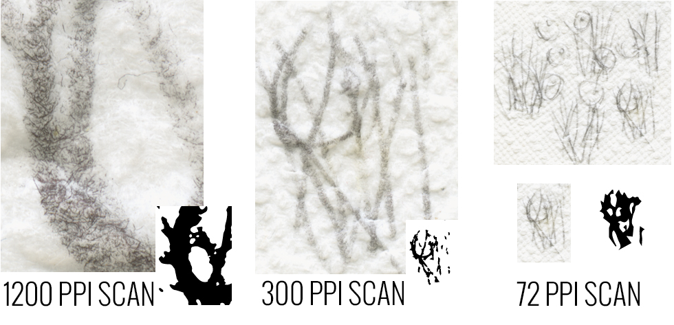 1fig01-scans and best imagetrace