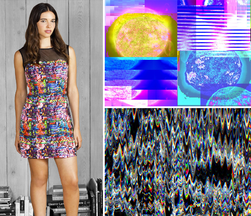 glitch-trend-images-2
