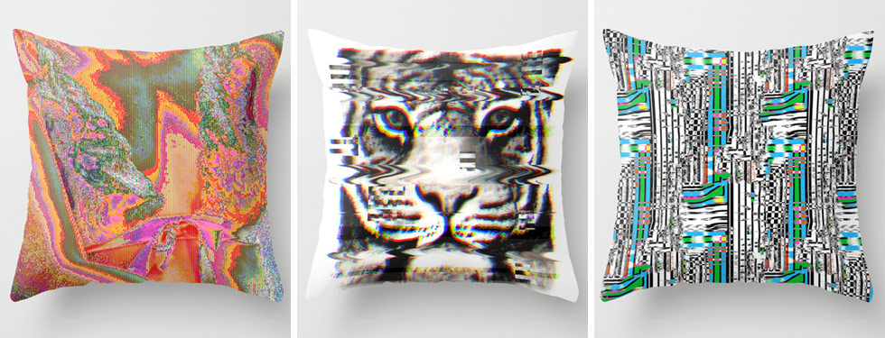 glitch-trend-images-3