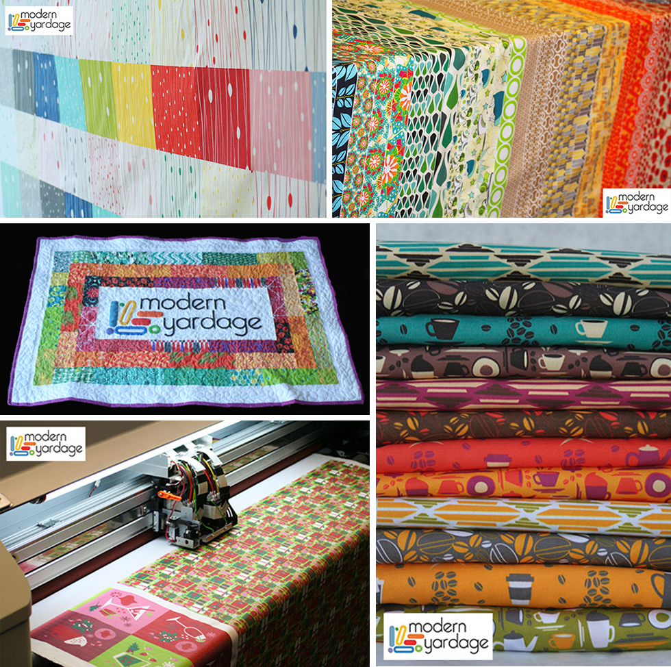 Modern Yardage1